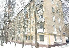 Inndays on Bobruiskaya 2