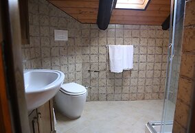 Agriturismo Pirara