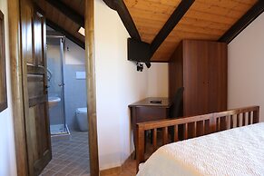 Agriturismo Pirara