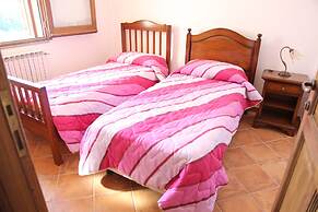 Agriturismo Pirara