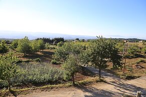 Agriturismo Pirara
