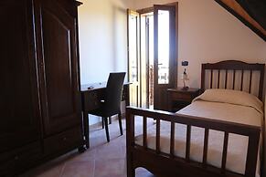 Agriturismo Pirara