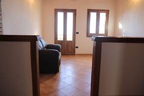 Agriturismo Pirara