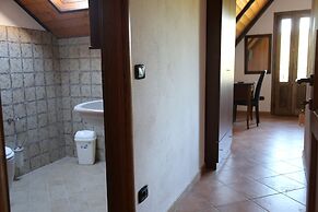 Agriturismo Pirara