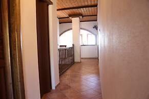 Agriturismo Pirara