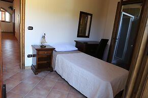 Agriturismo Pirara