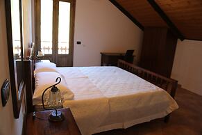 Agriturismo Pirara