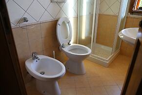 Agriturismo Pirara