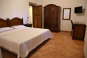 Agriturismo Pirara