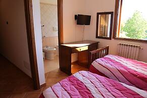 Agriturismo Pirara
