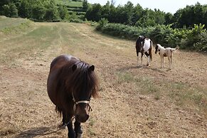 Agriturismo Pirara