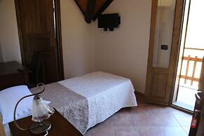 Agriturismo Pirara