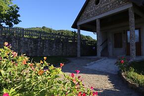 Agriturismo Pirara