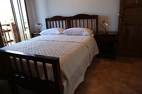 Agriturismo Pirara
