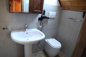 Agriturismo Pirara