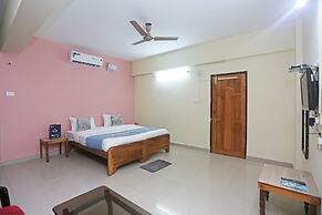 OYO 9246 Paradise Inn