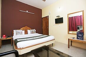 OYO 9246 Paradise Inn