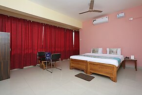 OYO 9246 Paradise Inn