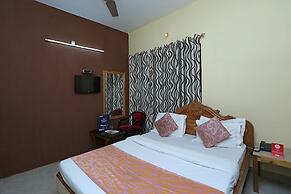 OYO 9246 Paradise Inn