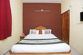 OYO 9246 Paradise Inn