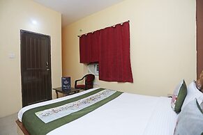 OYO 9246 Paradise Inn