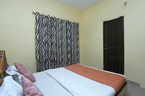 OYO 9246 Paradise Inn