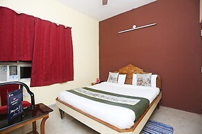 OYO 9246 Paradise Inn