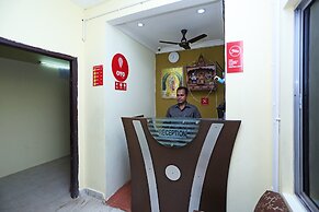 OYO 9246 Paradise Inn