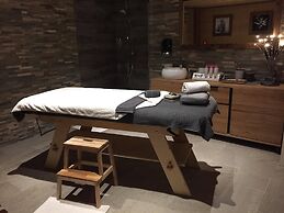 Chalet Marano Hotel Restaurant & Spa
