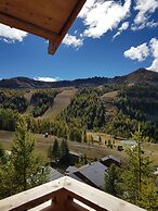 Chalet Marano Hotel Restaurant & Spa