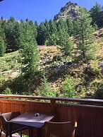 Chalet Marano Hotel Restaurant & Spa