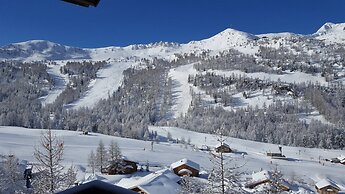 Chalet Marano Hotel Restaurant & Spa