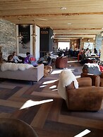 Chalet Marano Hotel Restaurant & Spa