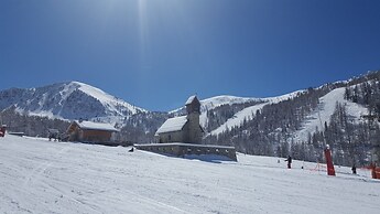 Chalet Marano Hotel Restaurant & Spa