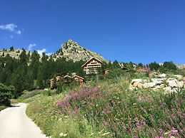 Chalet Marano Hotel Restaurant & Spa