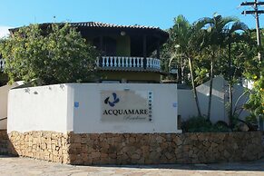 Pousada Acquamare