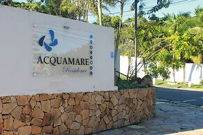 Pousada Acquamare