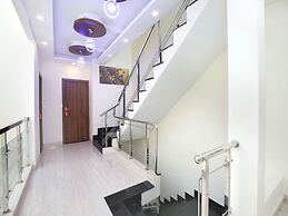 Capital O 322 Hotel Royal