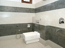 Capital O 322 Hotel Royal