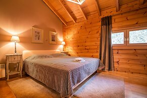 Aelia Hospitality Parnassos