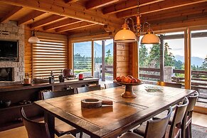 Aelia Hospitality Parnassos