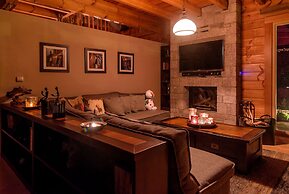 Aelia Hospitality Parnassos