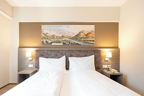 Hotel Unione