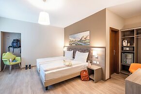 Hotel Unione