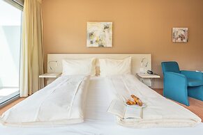 Hotel Unione