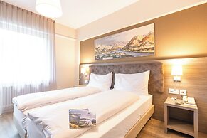 Hotel Unione