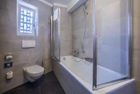 Hotel Unione