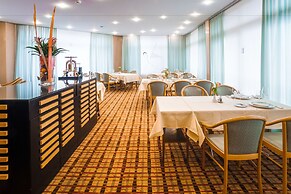 Hotel Unione