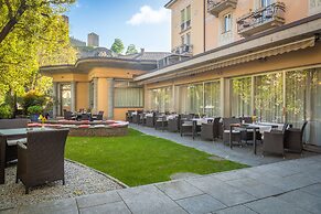 Hotel Unione