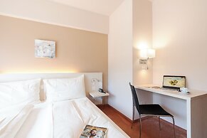 Hotel Unione